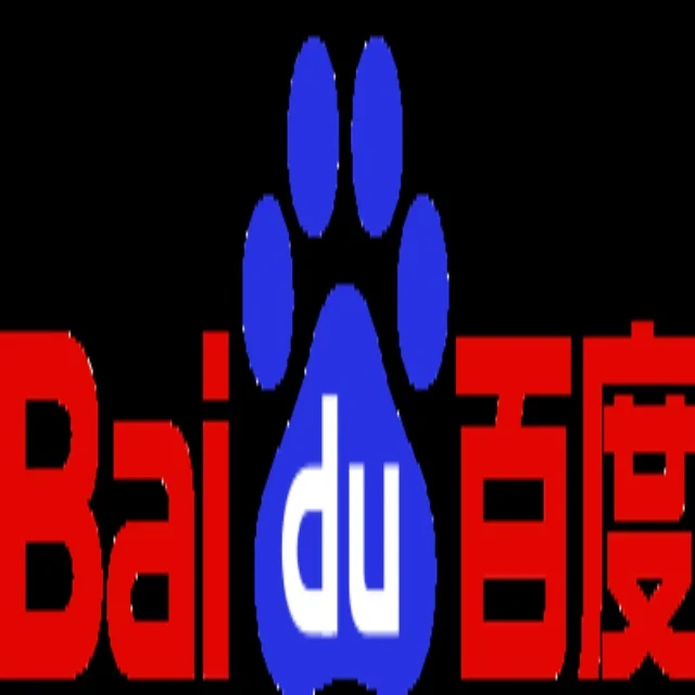 梅西续约迈阿密国际谈判提速高龄状态仍受考验下的未来抉择